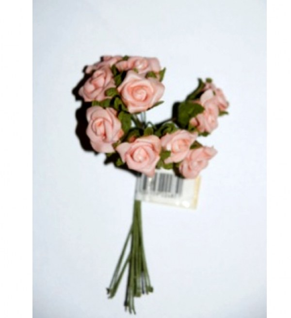 زهرة اصطناعية LW22485-P