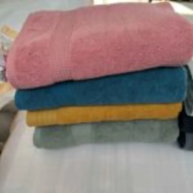Home Type Towel Sets