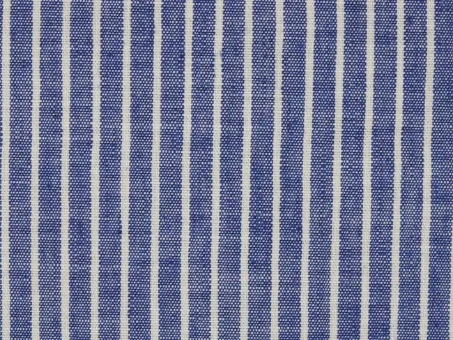 DA.58495 fabric