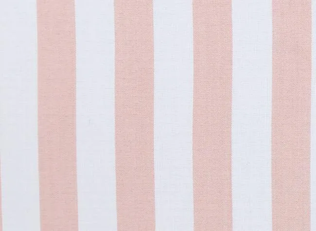 DA.43514 fabric