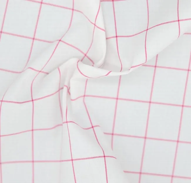 DA.34584 - DA.34584 fabric