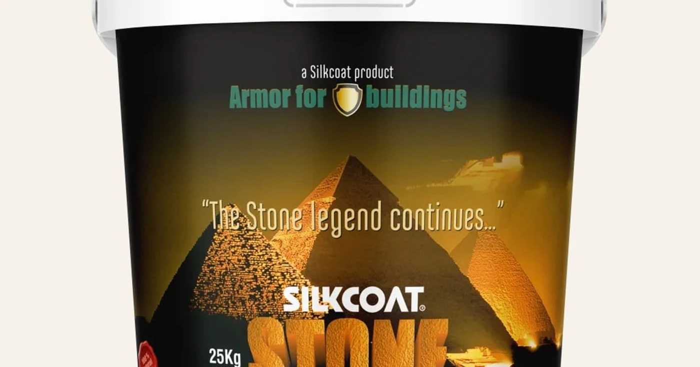 Stone