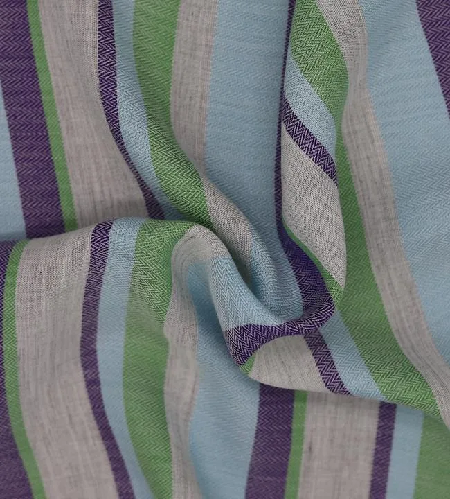 DA.96536 - SİNAİ 01 fabric