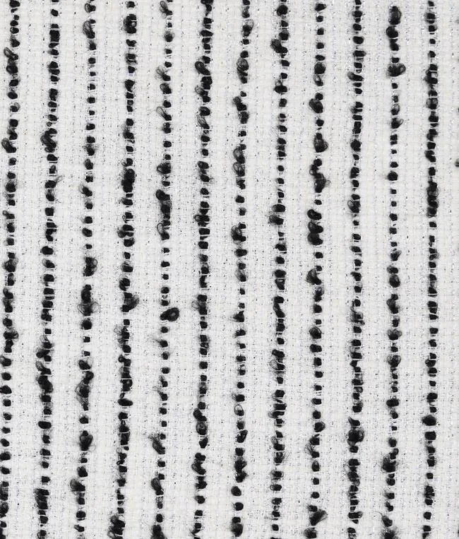 DA.97336/PELLO 55 fabric
