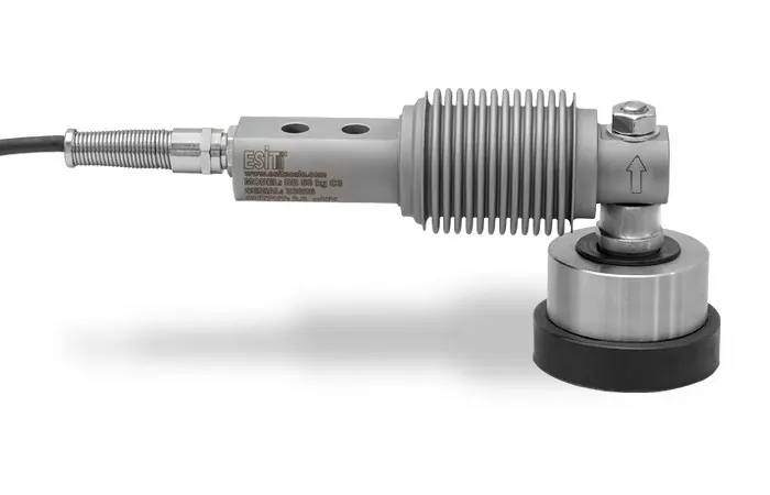 BB-RM Mounting Kits