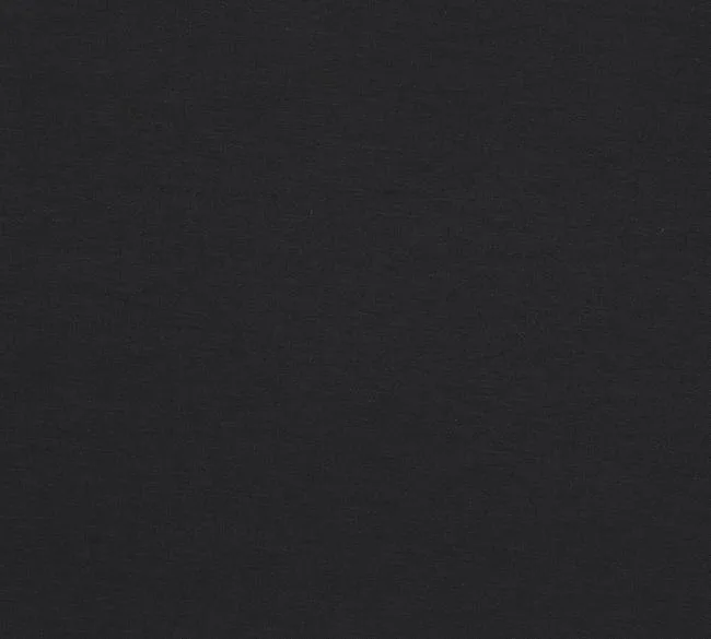 DA.36038/RW fabric