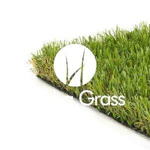 Top Garden artificial grass 38 mm