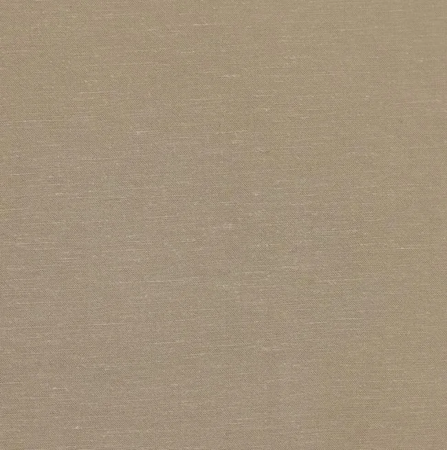 DA.96124/LEGOLAS 04 fabric
