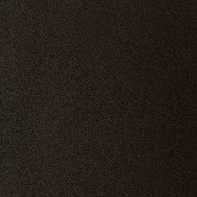جلد Nappa Valetta بدرجة قهوة داكنة 620