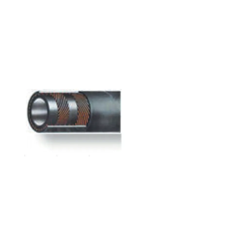 خرطوم إطفاء MILAS-40