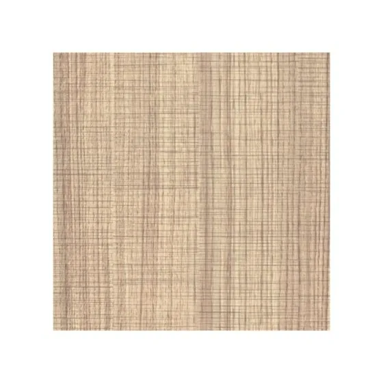 لامينات كابين Orleans Oak