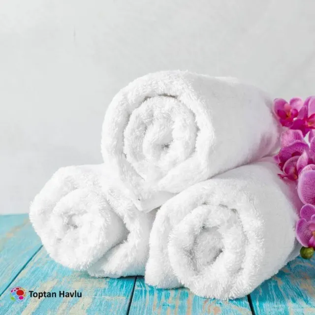Special for Golfers Towel