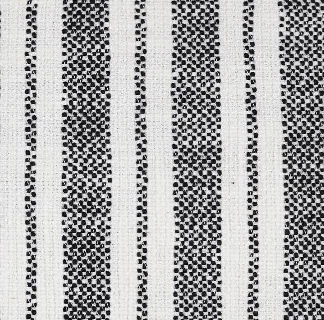 DA.97331/PELLO 51 fabric