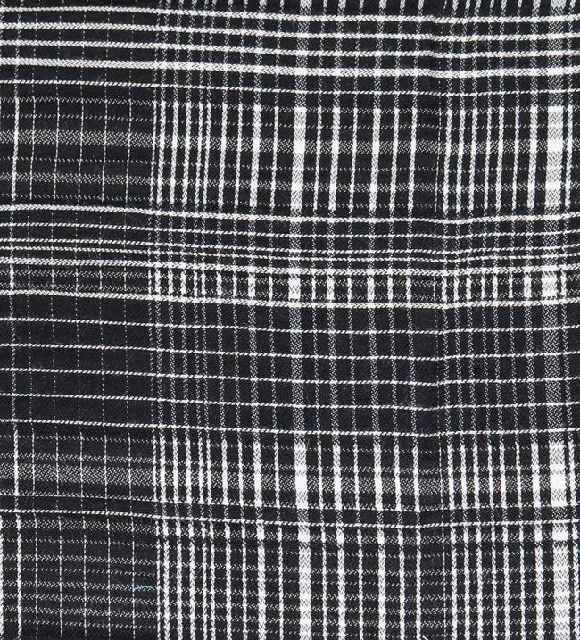 DA.47394/JULIET 01 fabric