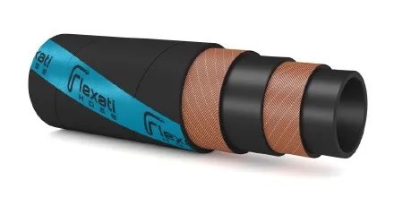 خرطوم هواء مضغوط FLX-AIR/10