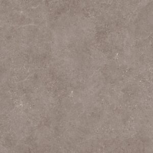 بلاط واجهة رقيق URBANO OAK مطفي 3 مم – 100×300