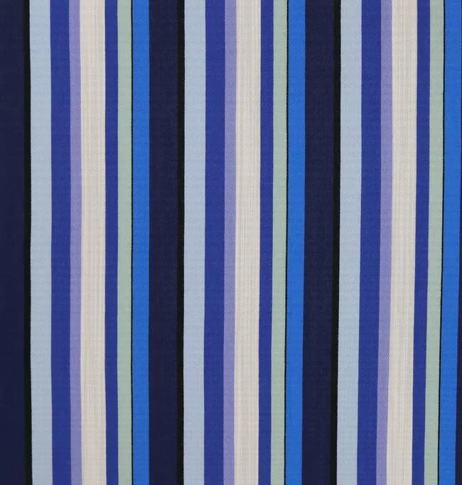 DA.20490/MARALV 01 fabric