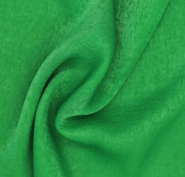 TA.46965 - CHANEL fabric