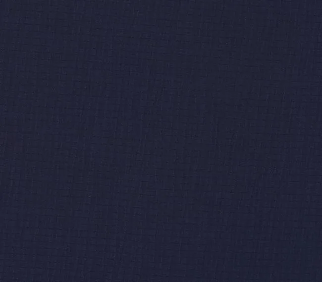 DA.40186 / RW fabric