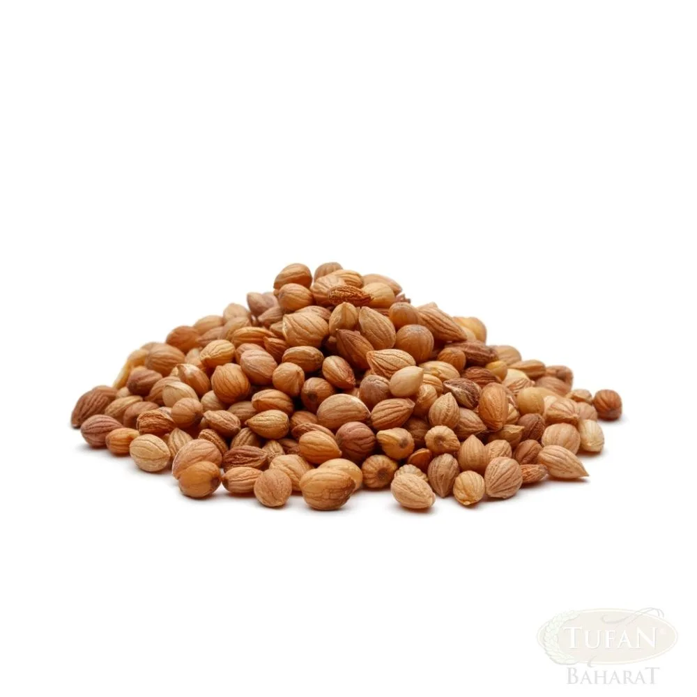 محلب حب