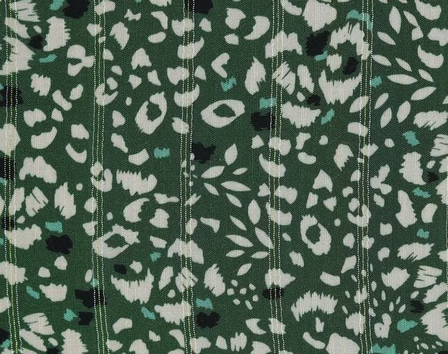 DA.96574/K4965 - DA.96574/K4965 fabric