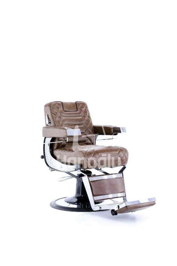 HKL 274 Barber Chair