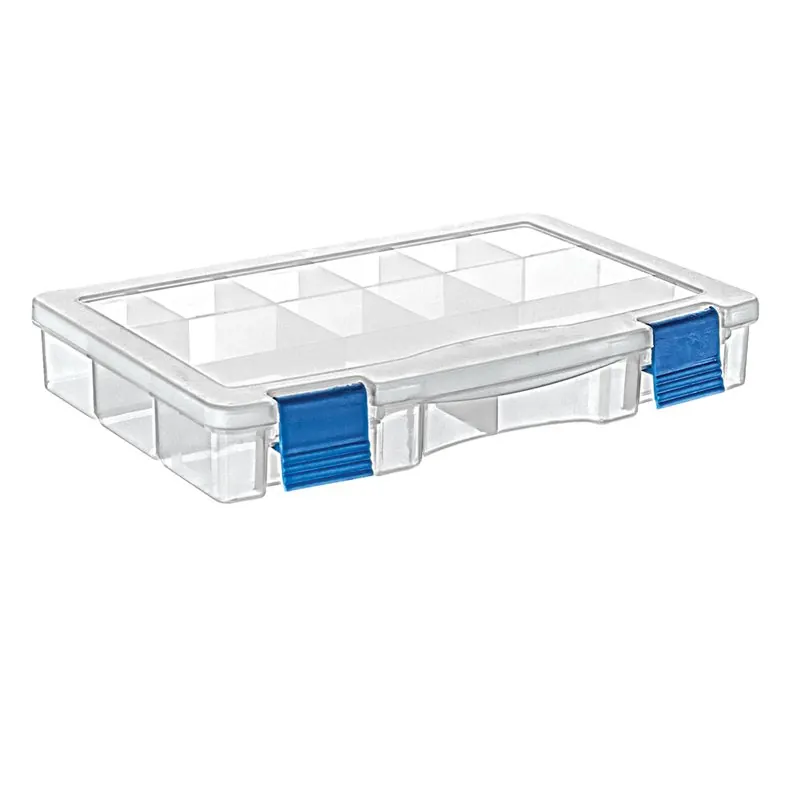 Power organizer 14 – ASR 2062