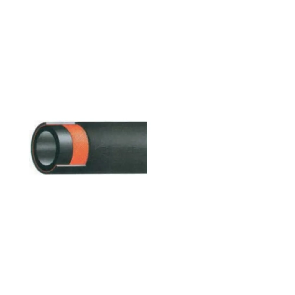 خرطوم وقود FUEL HOSE