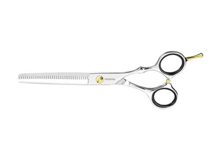 Professional hair thinning scissor D-394