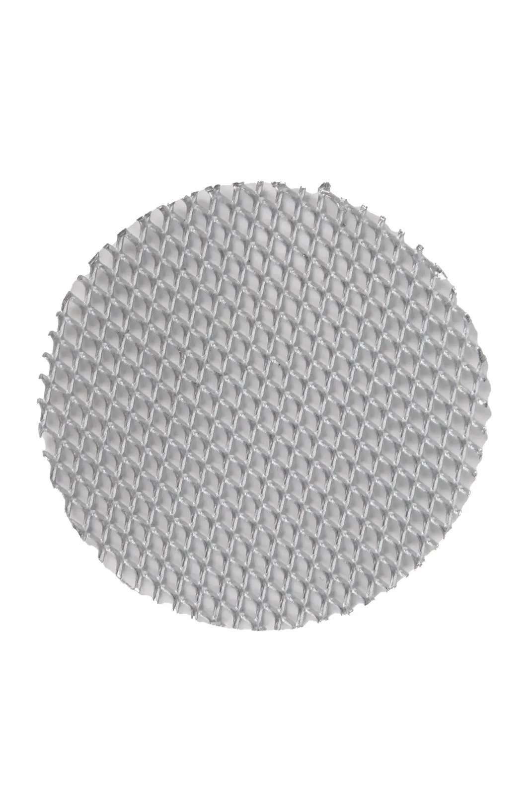 سلك نرجيلة 47 mm