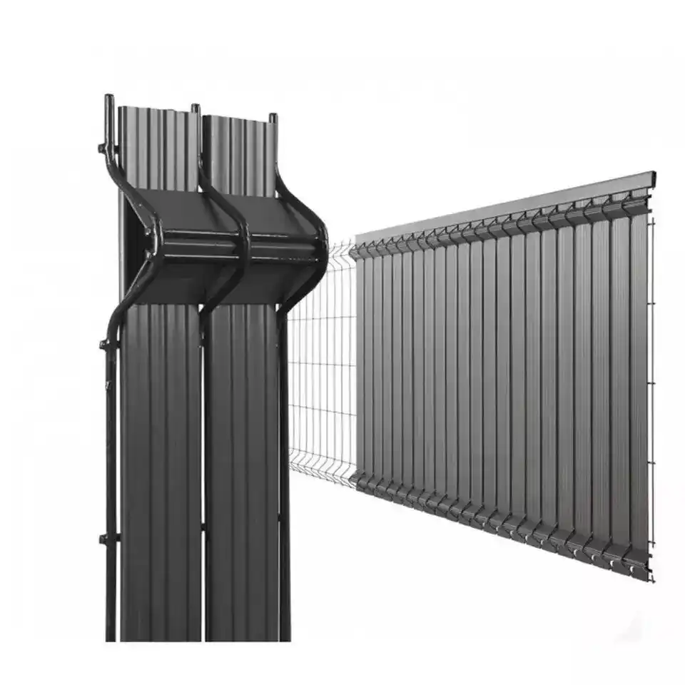 French Plastic Tape - Cagri Wire Fence