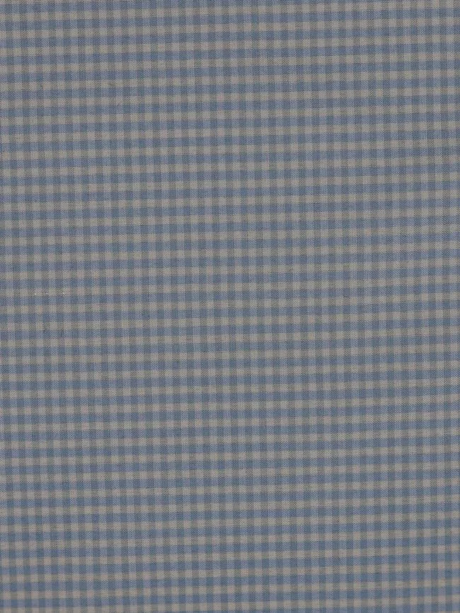 DA.47337/PUEBLA 01 fabric