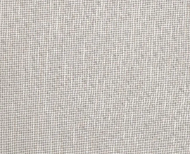 DA.58554 fabric