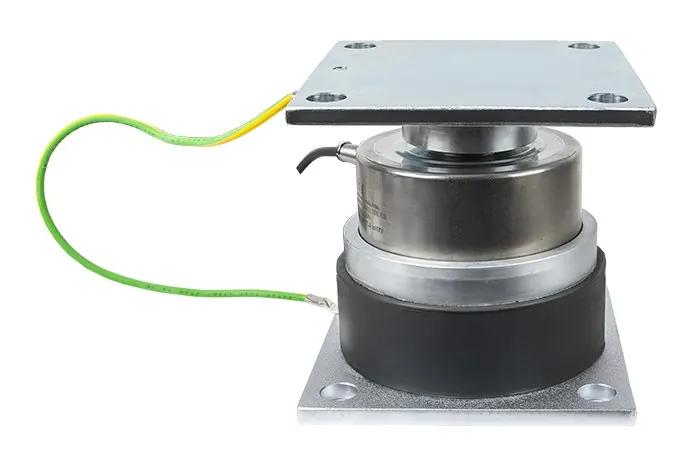 MSC-EL Mounting Kits