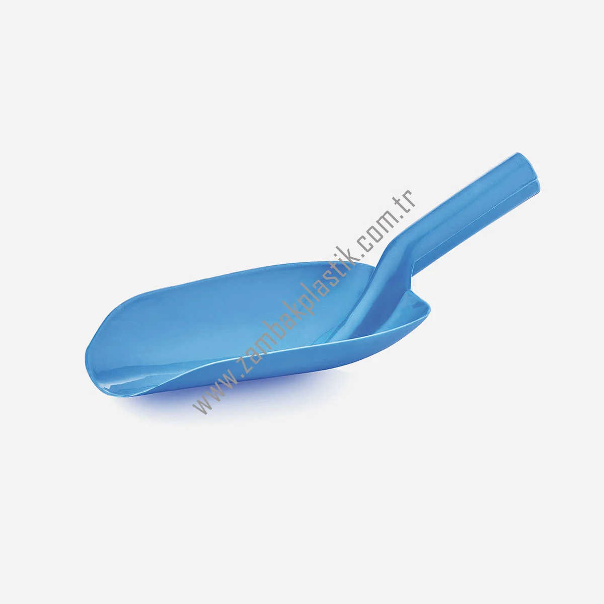 Battal Grocery Store Shovel