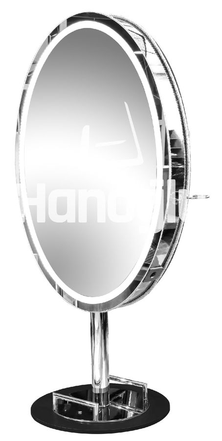 HT 694 Hairdresser Counter