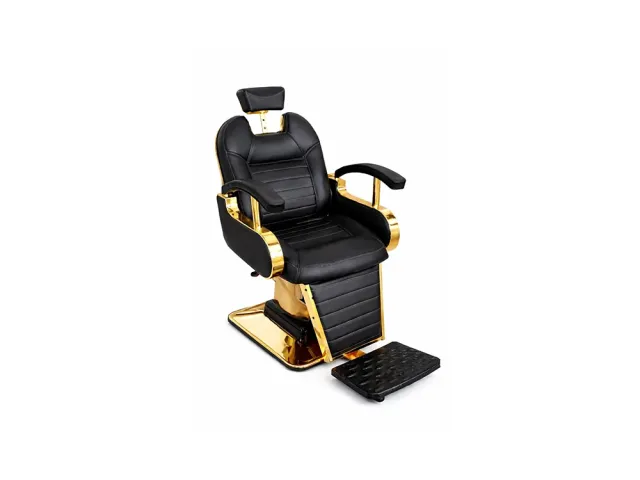 Barber Chair 314