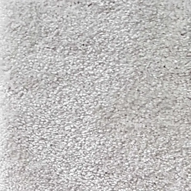 Wall-to-Wall Carpet Obsession 92