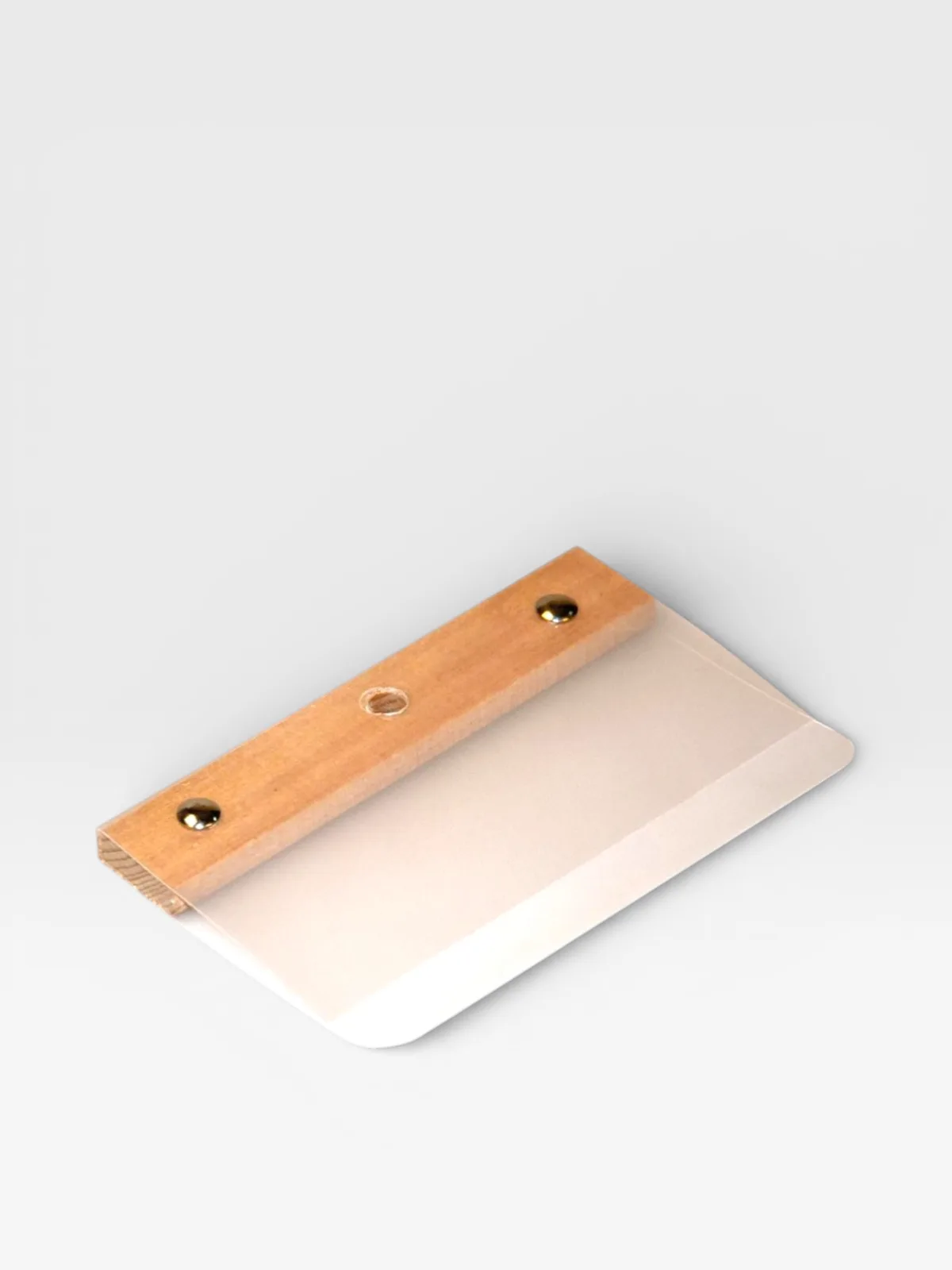Effect Spatula