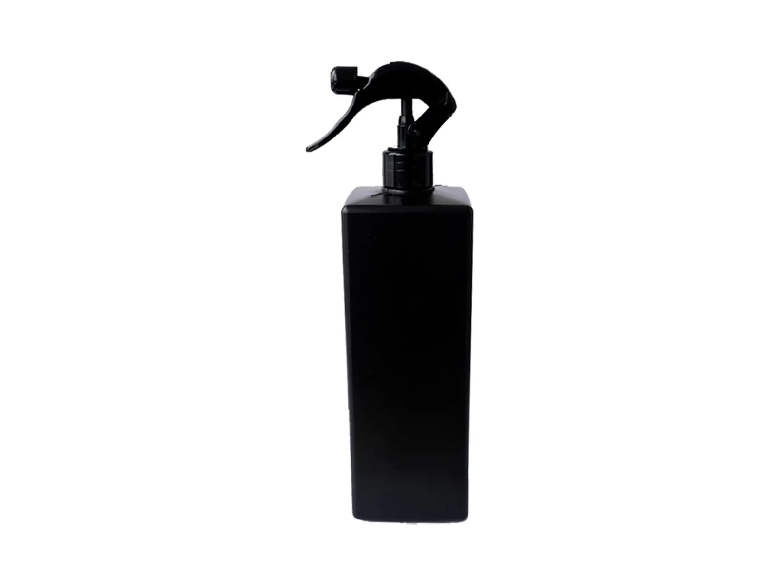 زجاجة مربعة 1000 ml