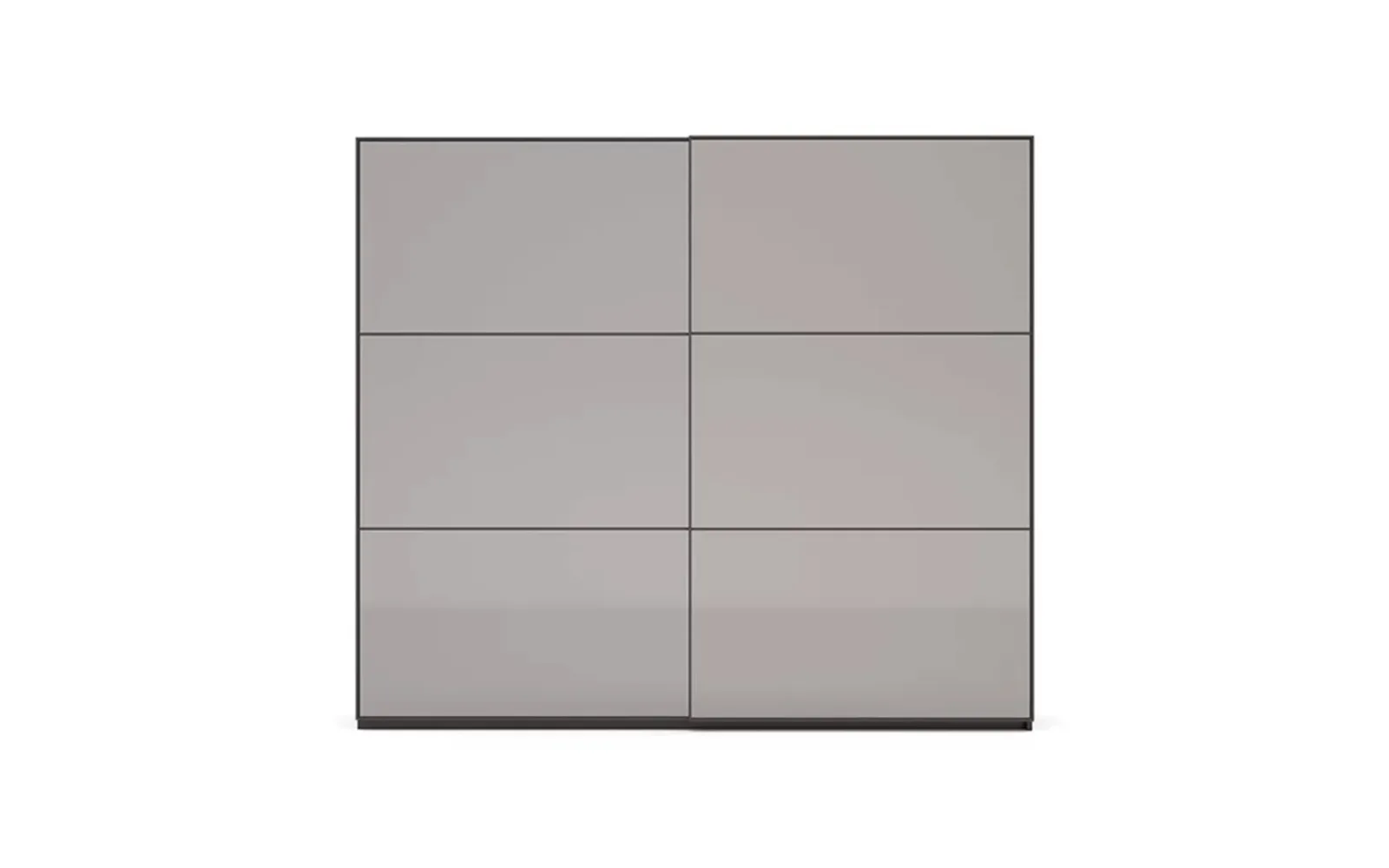 GIZA WARDROBE