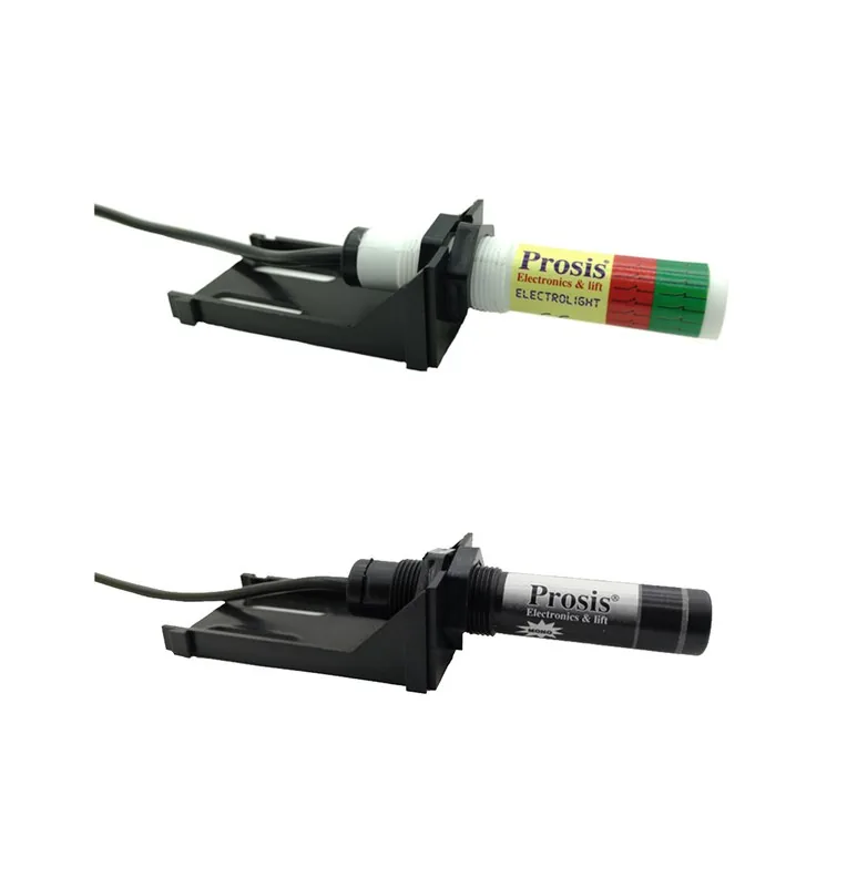 وحدة تحكم MONO-B-STAB-L