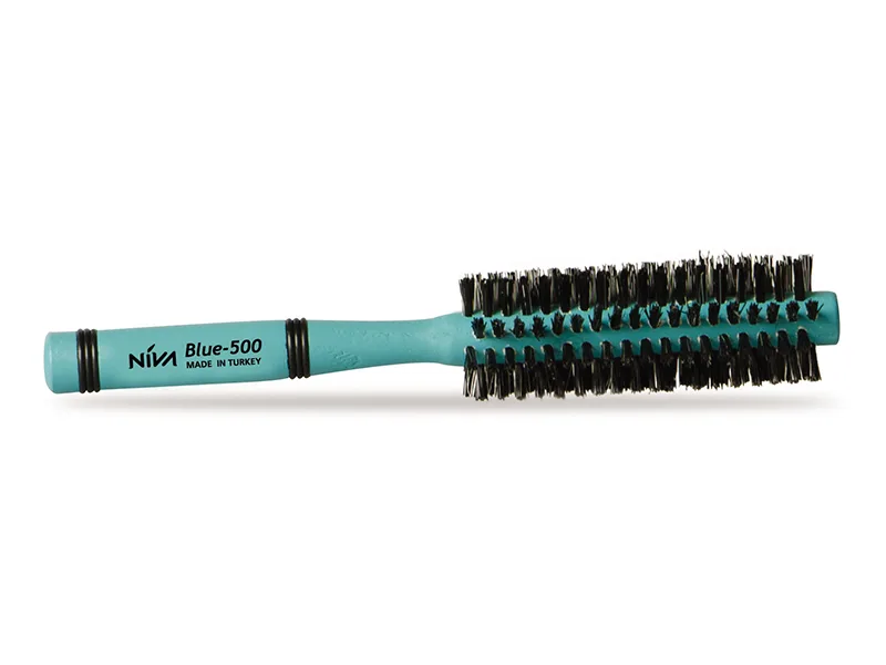 885003 hair brush