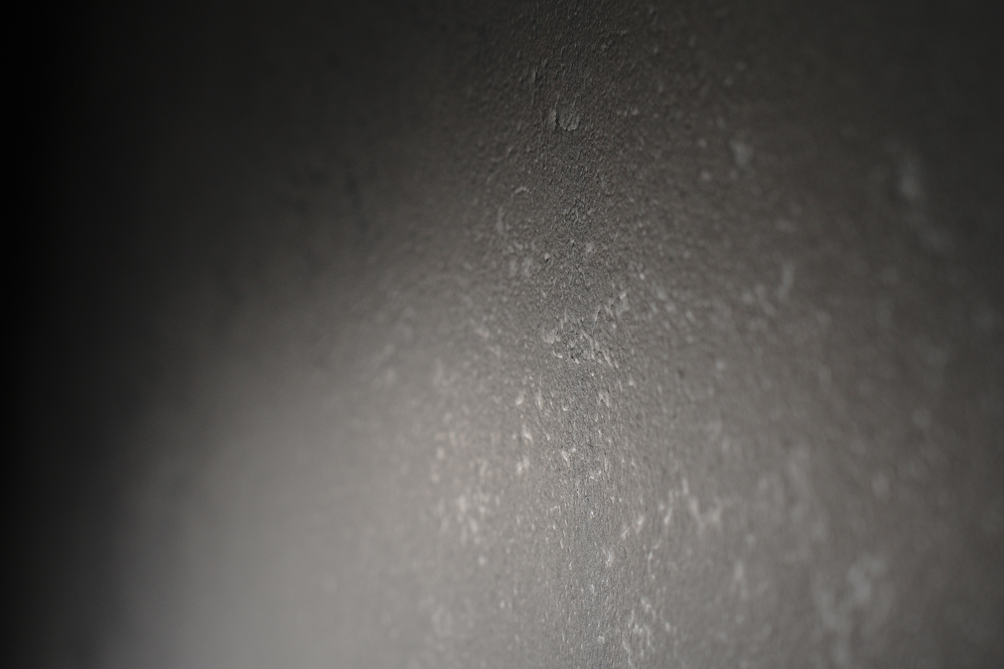 بلاط حمام Corten 3D من Bien Seramik