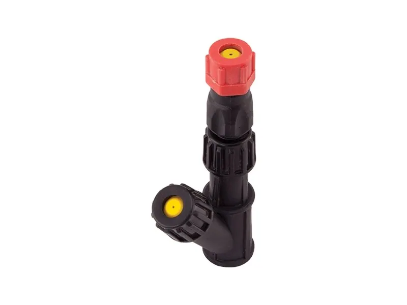 Spray Nozzle – Plastic Uc Nozzle