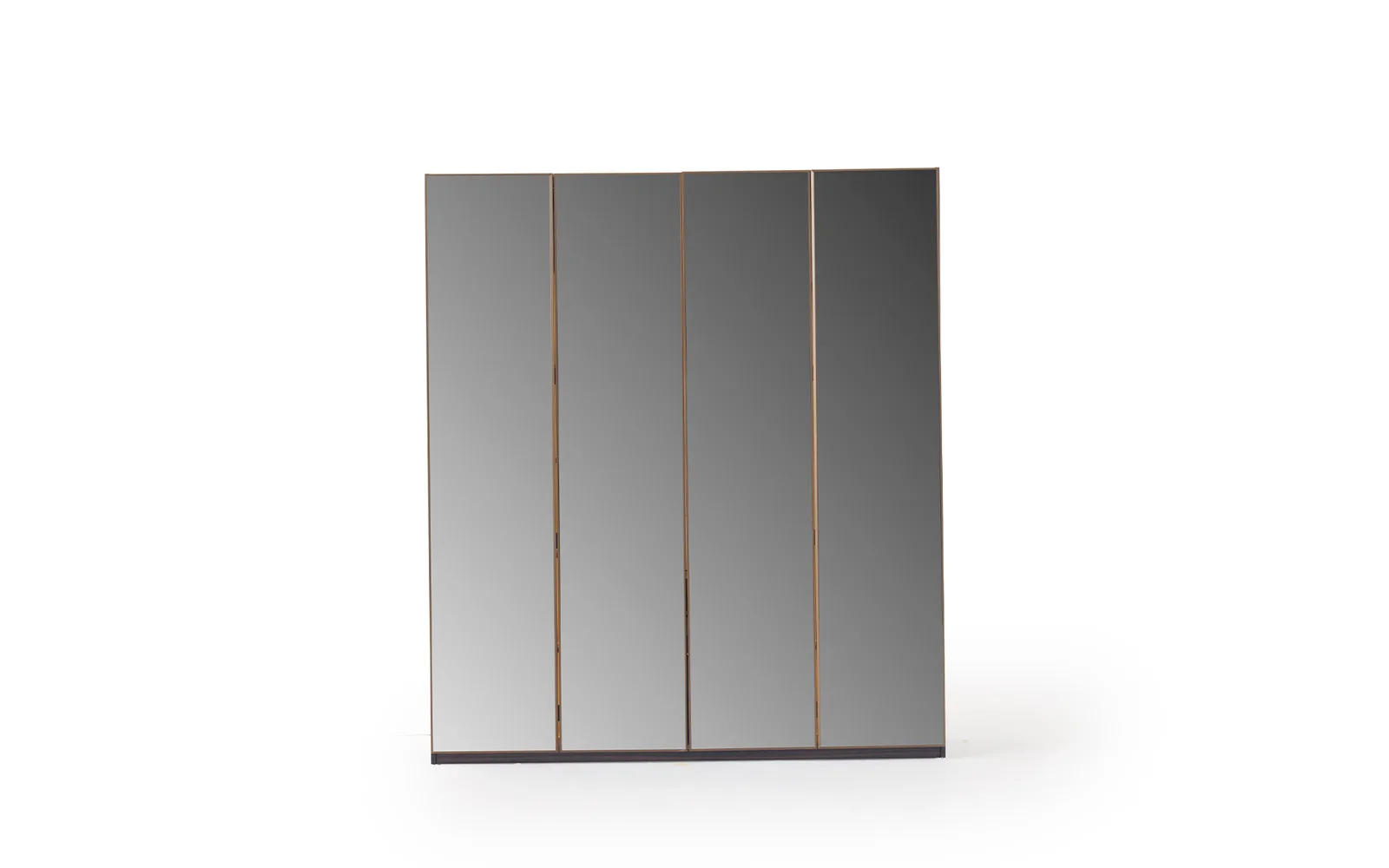 Pegasus 200 cm wardrobe