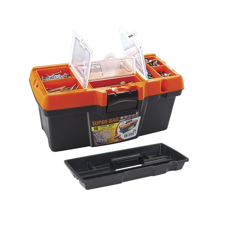 tool bag 16 inch Power ASR-2060