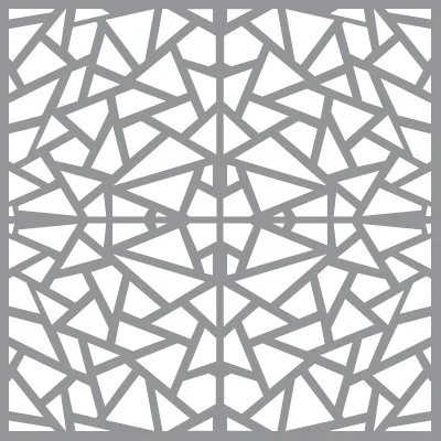 سقف كبينة ORD-CL-11