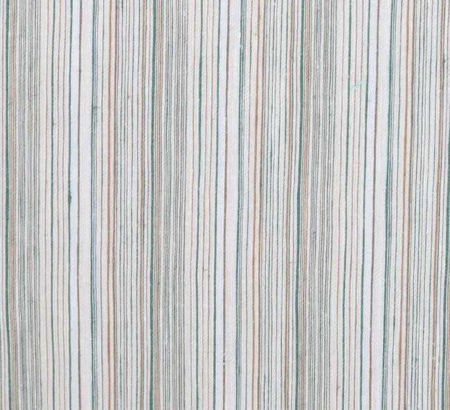 DA.20504 fabric