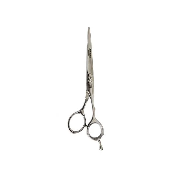 Professional scissors model 212-7